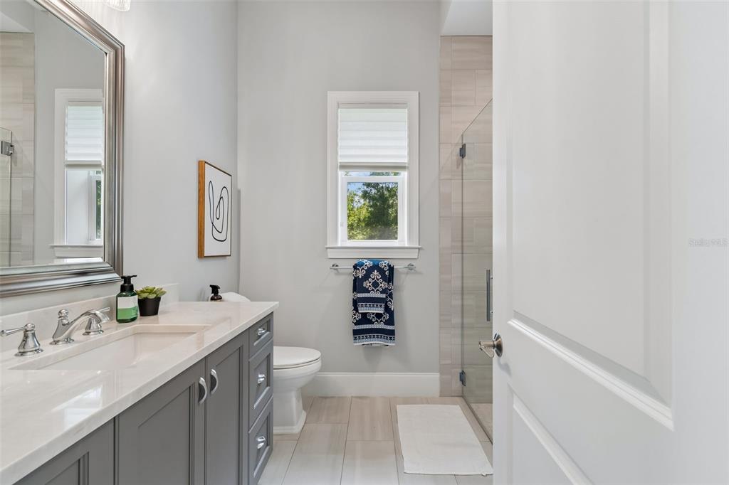 17001 Midas Lane Lutz, FL 33549 - Photo 45 of 100