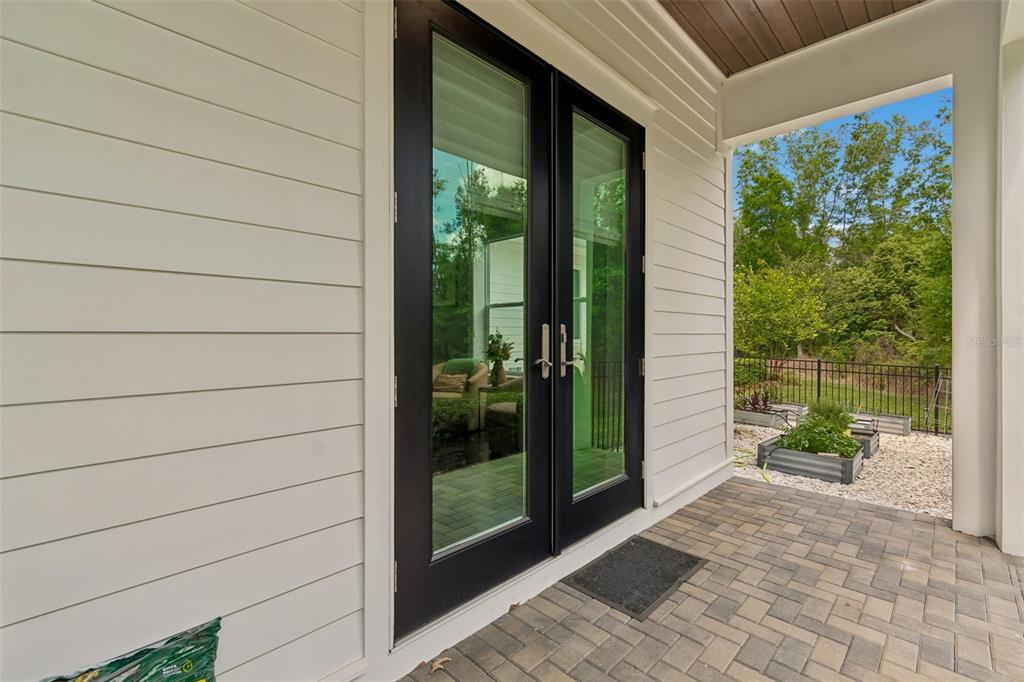 17001 Midas Lane Lutz, FL 33549 - Photo 47 of 100