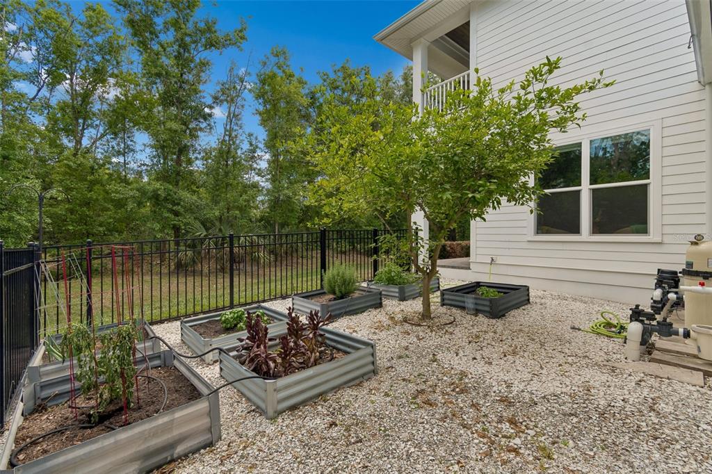 17001 Midas Lane Lutz, FL 33549 - Photo 48 of 100