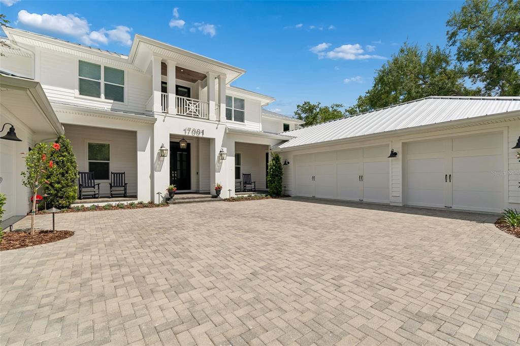 17001 Midas Lane Lutz, FL 33549 - Photo 5 of 100
