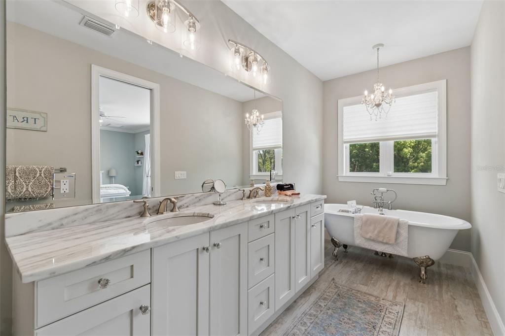 17001 Midas Lane Lutz, FL 33549 - Photo 61 of 100
