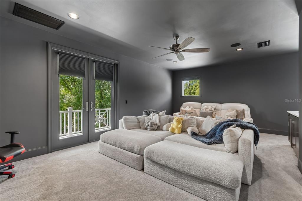 17001 Midas Lane Lutz, FL 33549 - Photo 69 of 100