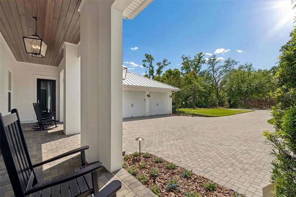 17001 Midas Lane Lutz, FL 33549 - Photo 7 of 100