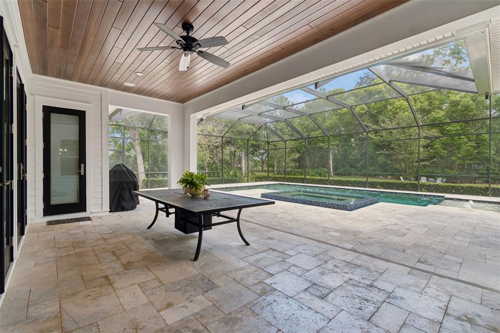 17001 Midas Lane Lutz, FL 33549 - Photo 78 of 100