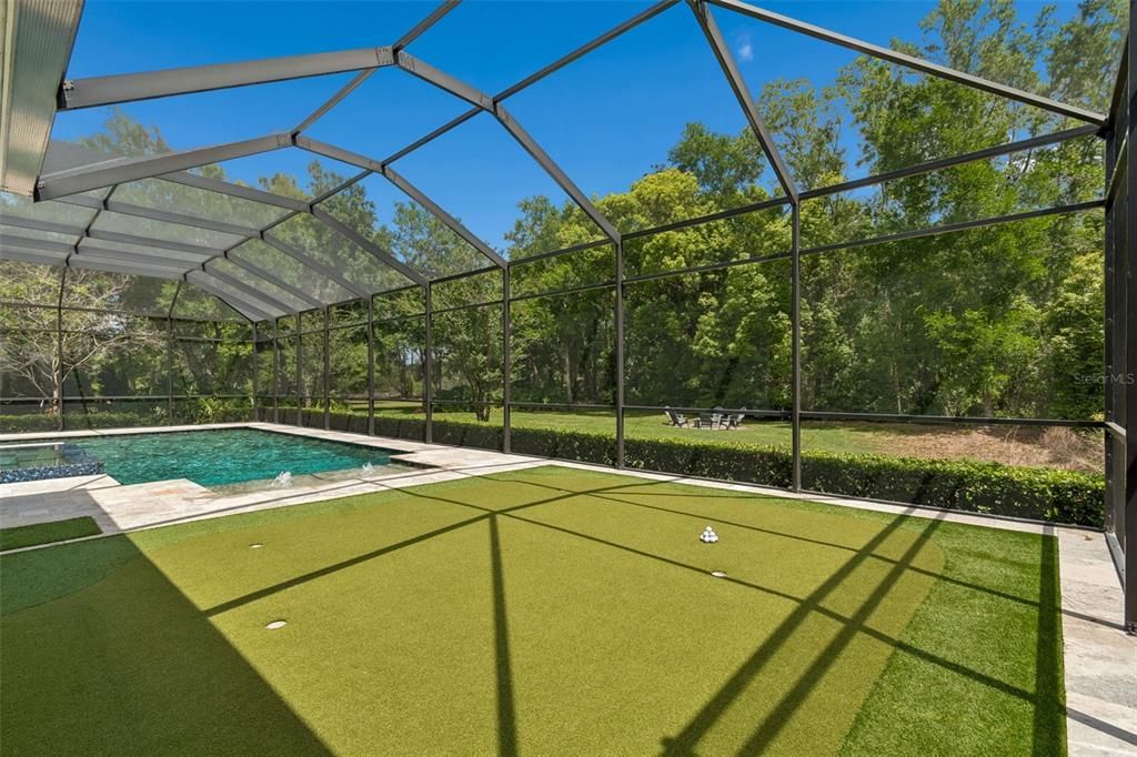 17001 Midas Lane Lutz, FL 33549 - Photo 80 of 100