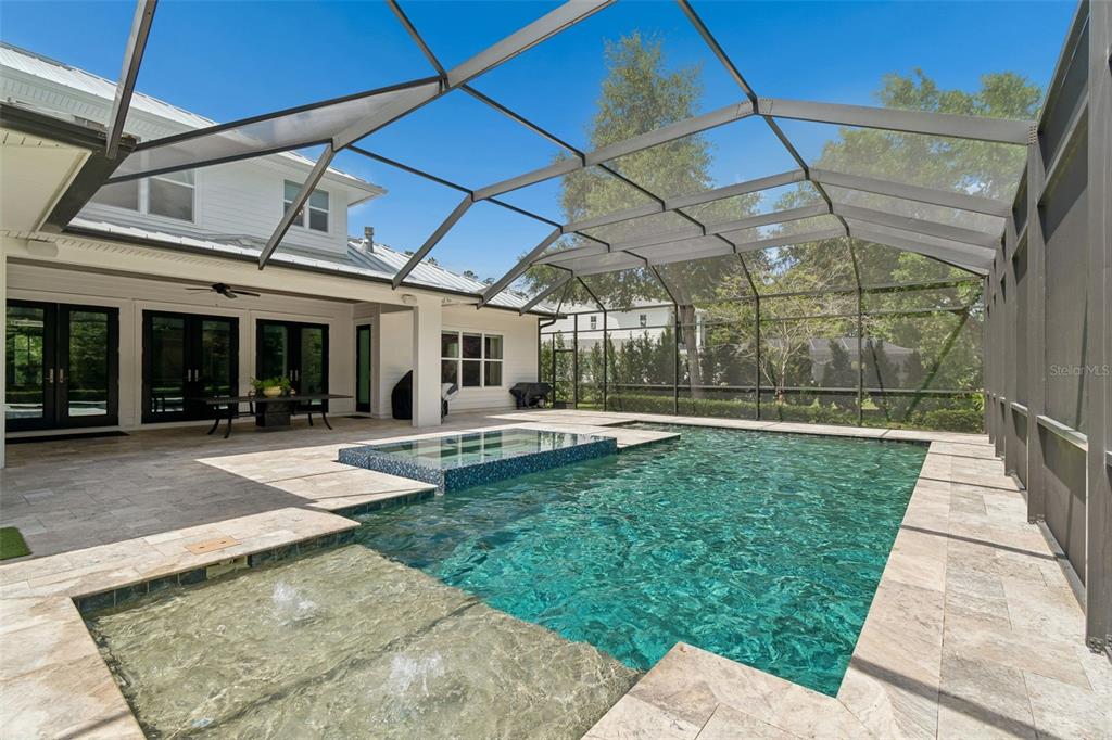 17001 Midas Lane Lutz, FL 33549 - Photo 81 of 100