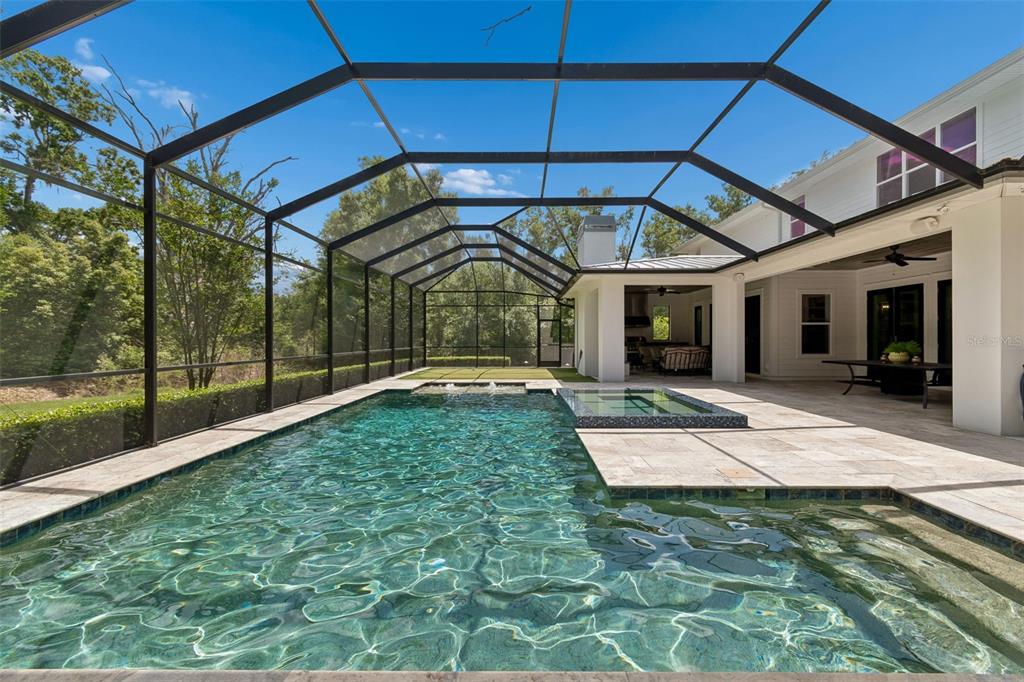 17001 Midas Lane Lutz, FL 33549 - Photo 83 of 100