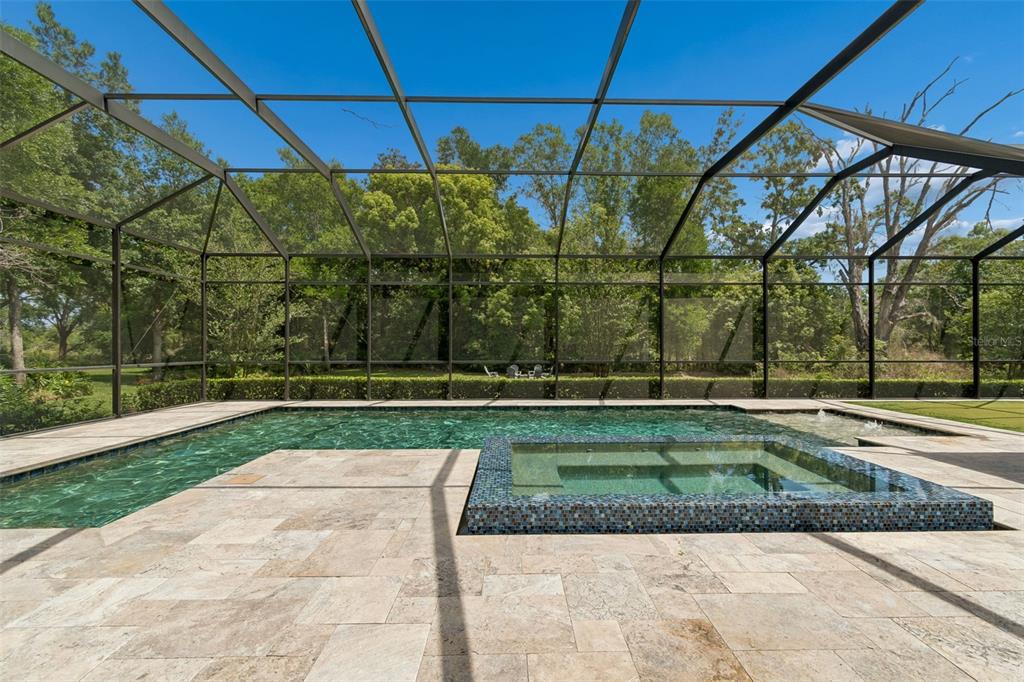 17001 Midas Lane Lutz, FL 33549 - Photo 84 of 100