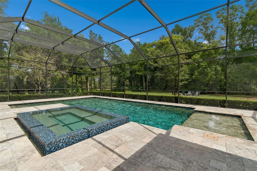 17001 Midas Lane Lutz, FL 33549 - Photo 85 of 100