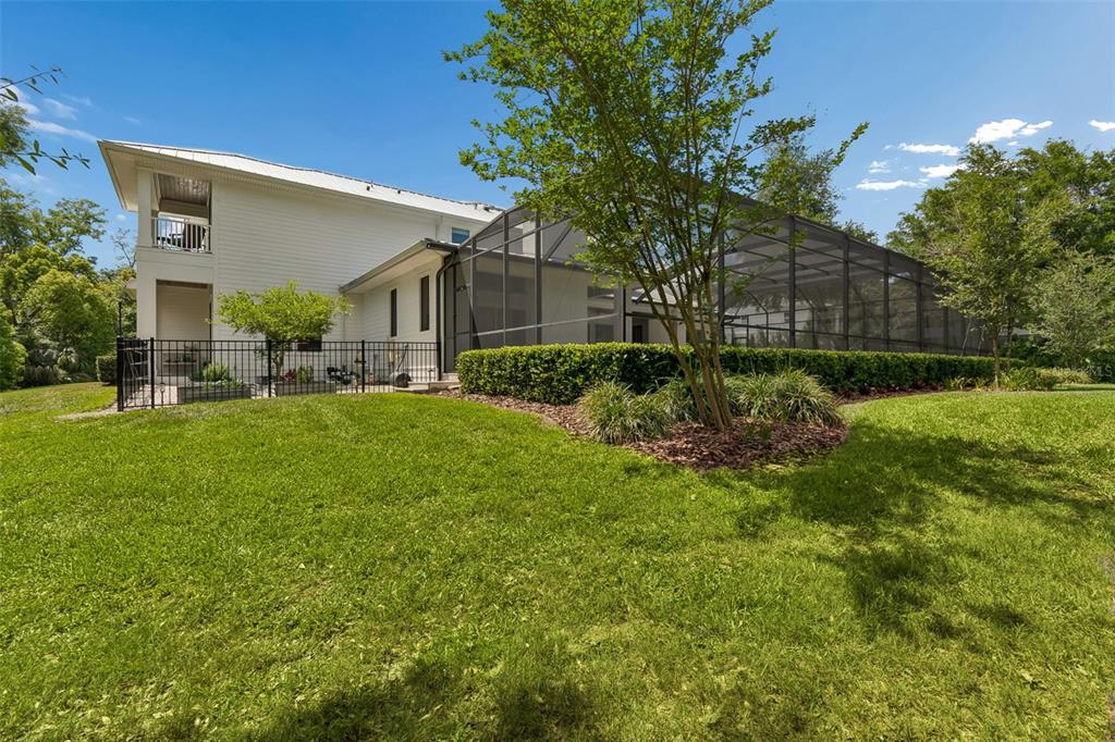 17001 Midas Lane Lutz, FL 33549 - Photo 88 of 100