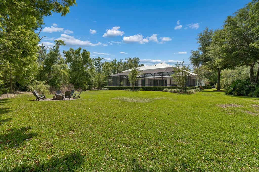 17001 Midas Lane Lutz, FL 33549 - Photo 89 of 100