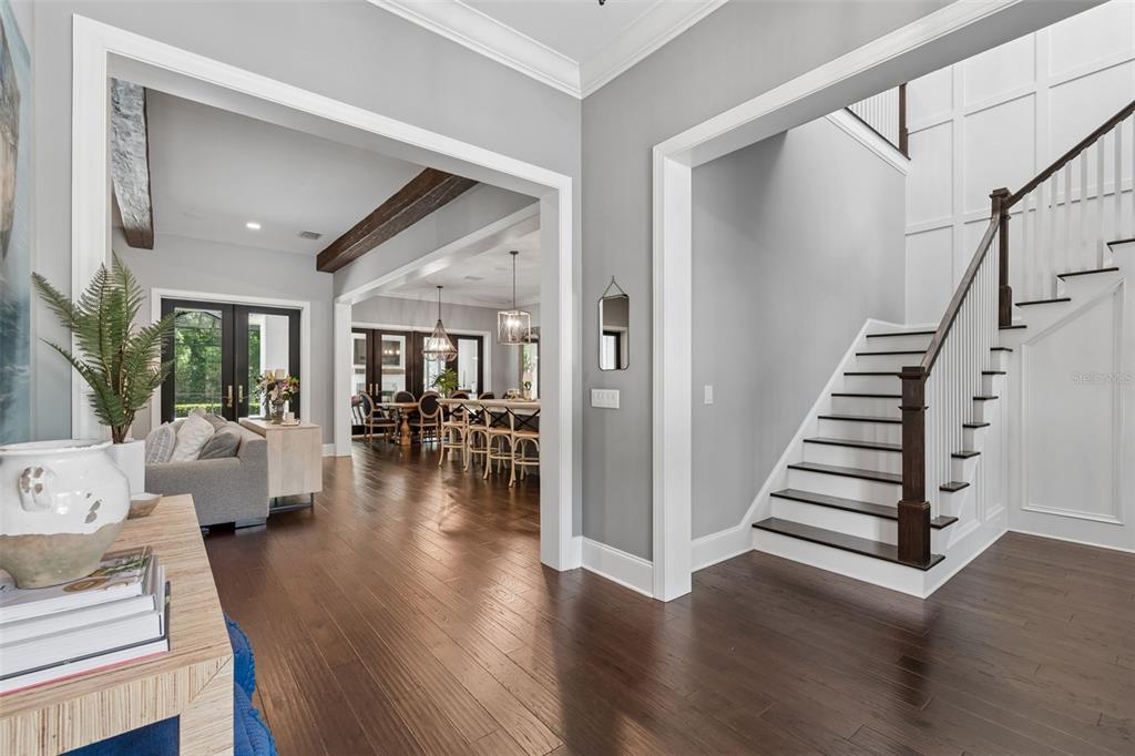 17001 Midas Lane Lutz, FL 33549 - Photo 9 of 100