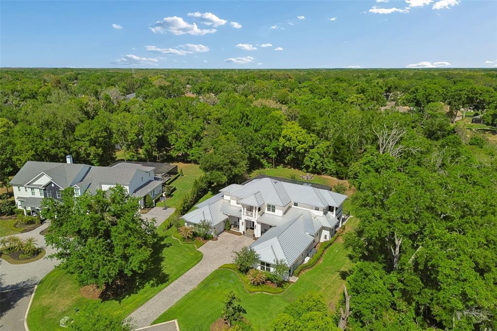 17001 Midas Lane Lutz, FL 33549 - Photo 97 of 100