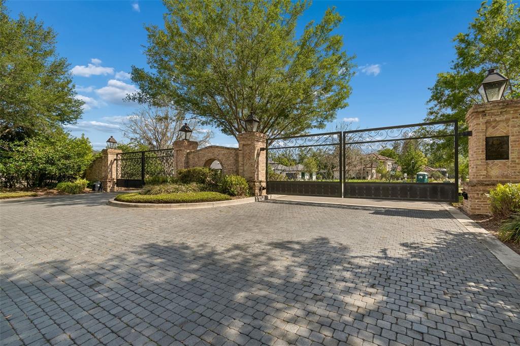 17001 Midas Lane Lutz, FL 33549 - Photo 98 of 100