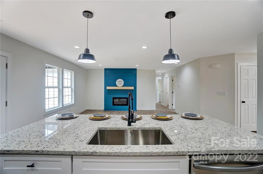 803 Reeves Street Salisbury, NC 28144 - Photo 10 of 32 Gallery Image 10