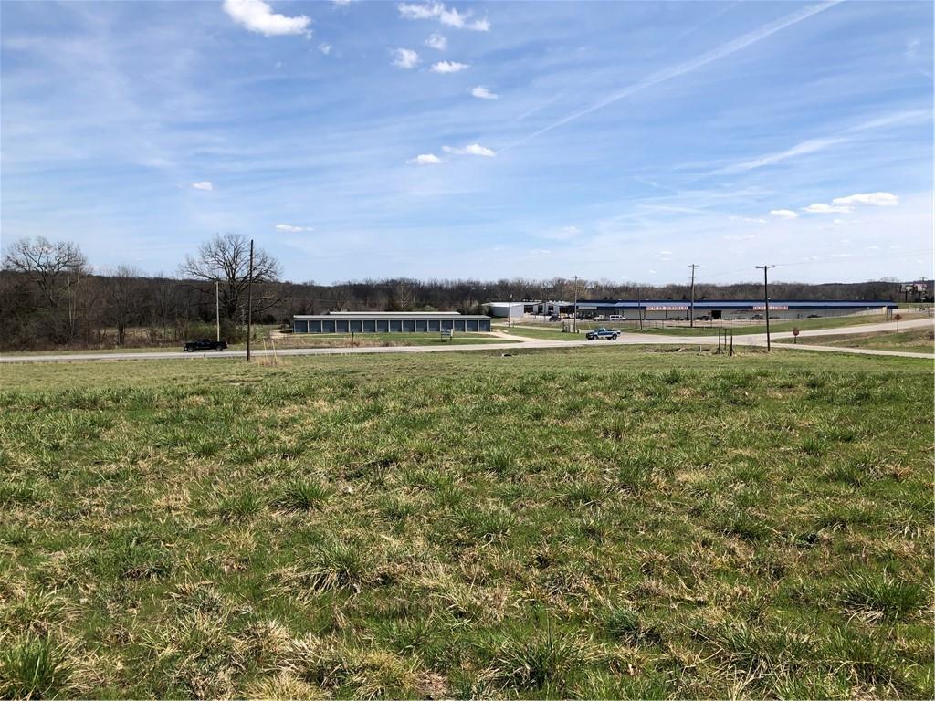 West Dam Warsaw, MO 65355 - Photo 12 of 17