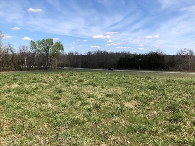 $475,000 | West Dam, Warsaw, MO 65355