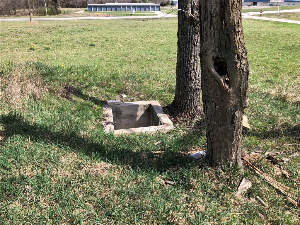 West Dam Warsaw, MO 65355 - Photo 17 of 17