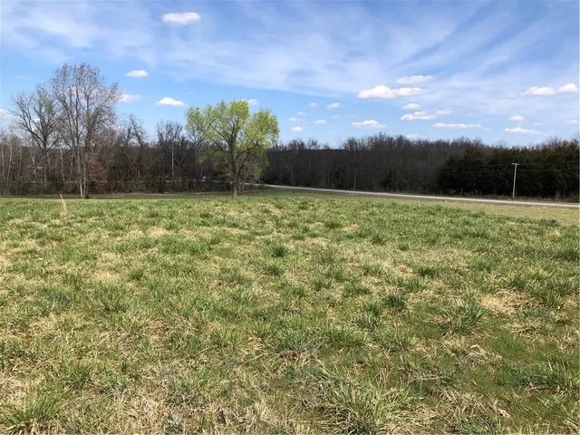 $475,000 | West Dam, Warsaw, MO 65355