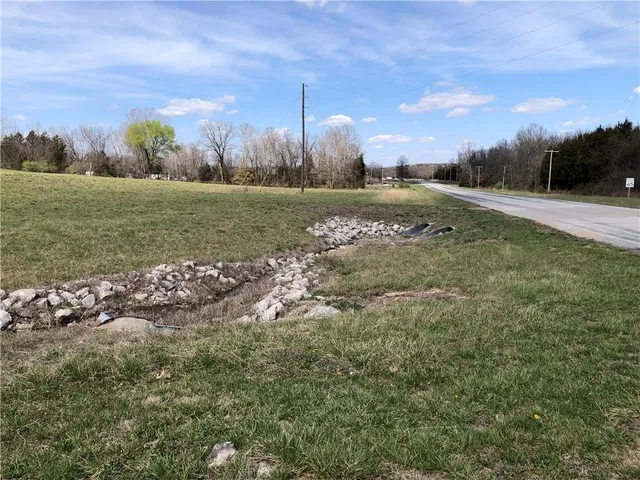 $475,000 | West Dam, Warsaw, MO 65355