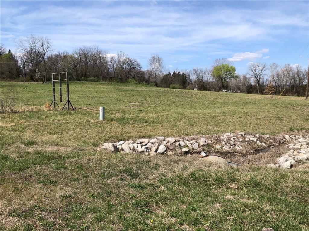 West Dam Warsaw, MO 65355 - Photo 8 of 17