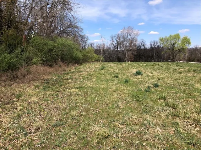 $475,000 | West Dam, Warsaw, MO 65355