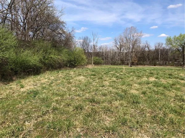 $475,000 | West Dam, Warsaw, MO 65355