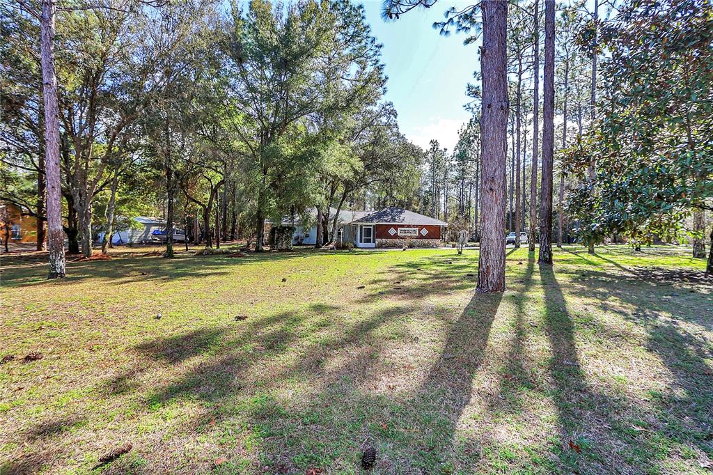18012 Southwest 68th Loop Dunnellon, FL 34432 - Photo 49 of 60 Gallery Image 49