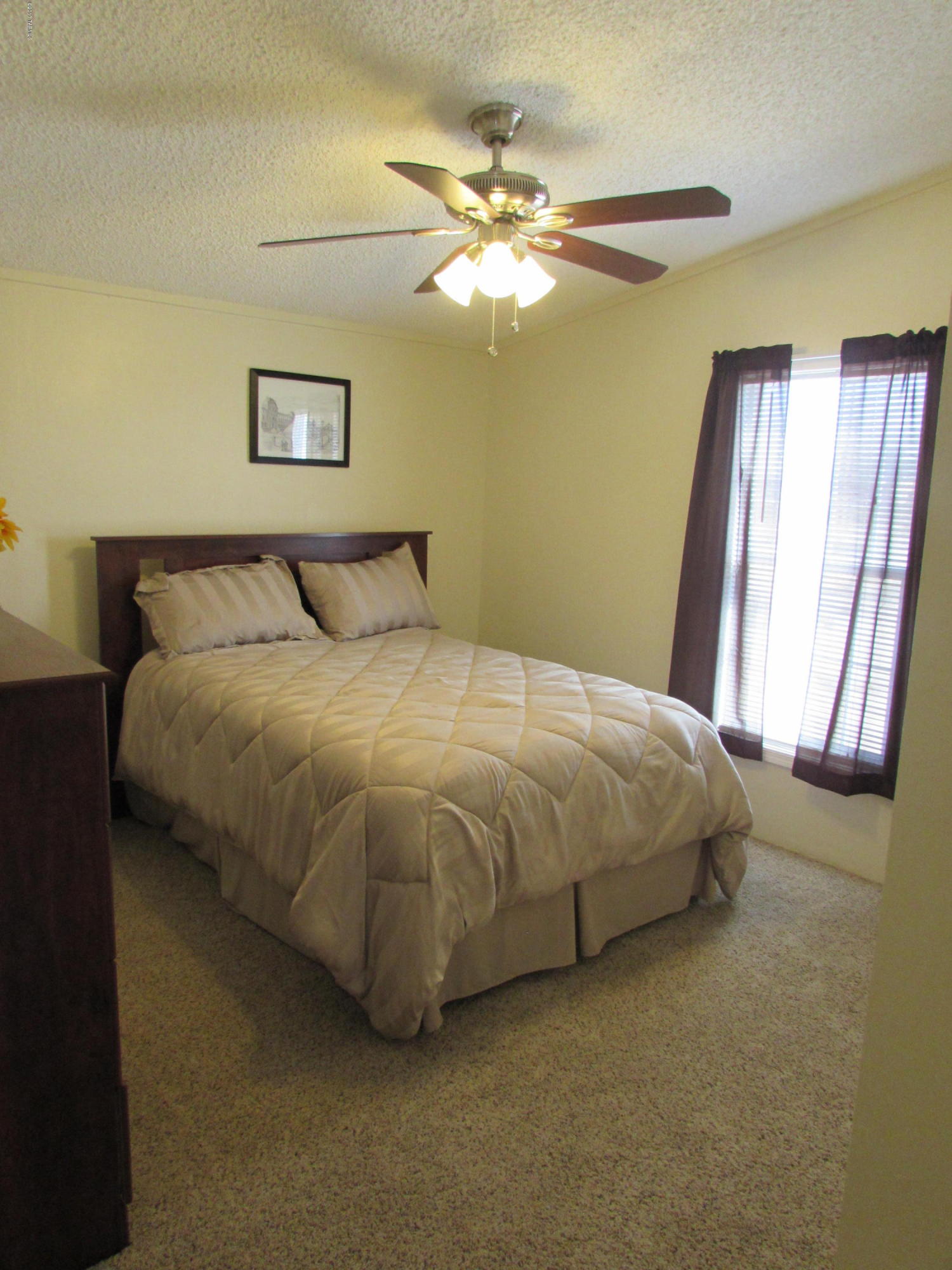 15870 Gold Bell Road Marana, AZ 85653 - Photo 13 of 22 Gallery Image 13