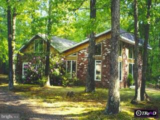 115 3 Bridge Road Shamong, NJ 08088 - Photo 5 of 5