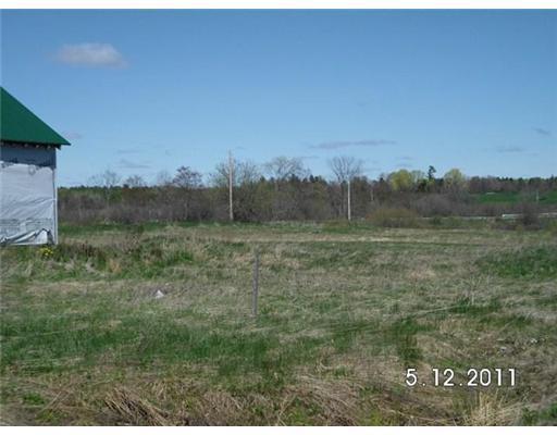 318 Wood Road Cornville, ME 04976 - Photo 11 of 13 Other.