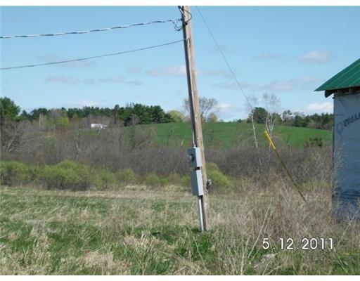 318 Wood Road Cornville, ME 04976 - Photo 12 of 13 Other.
