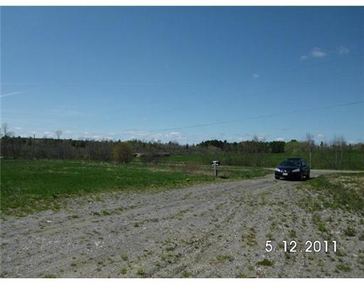 318 Wood Road Cornville, ME 04976 - Photo 13 of 13 Other.