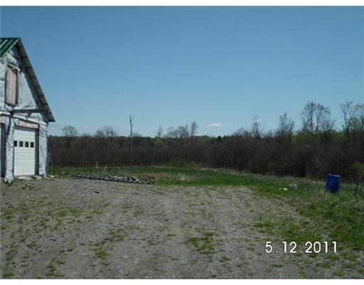 318 Wood Road Cornville, ME 04976 - Photo 3 of 13 Other.
