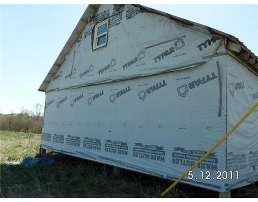 318 Wood Road Cornville, ME 04976 - Photo 4 of 13 Other.