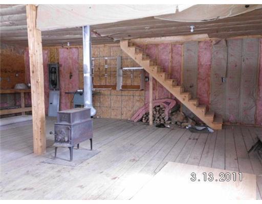 318 Wood Road Cornville, ME 04976 - Photo 7 of 13 Other.