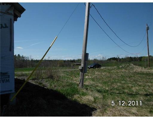 318 Wood Road Cornville, ME 04976 - Photo 10 of 13 Other.