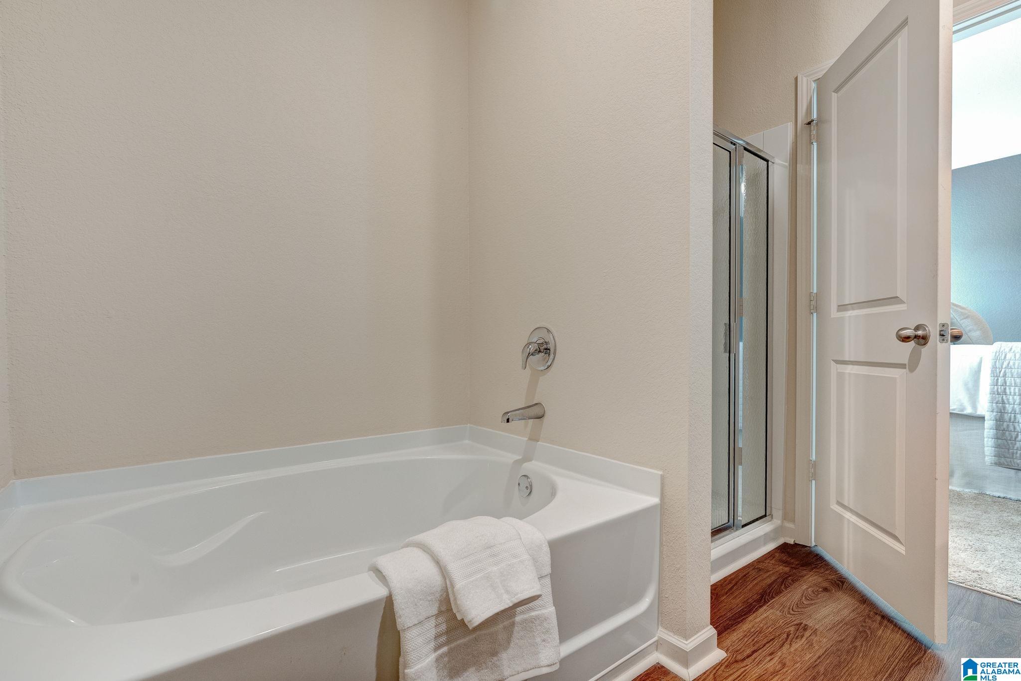 355 Clover Circle Springville, AL 35146 - Photo 19 of 28