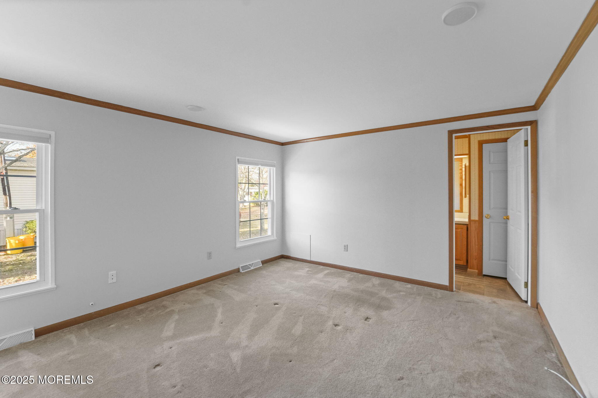 7 Longview Trail Cream Ridge, NJ 08514 - Photo 43 of 56 31-web-or-mls-DSC07735