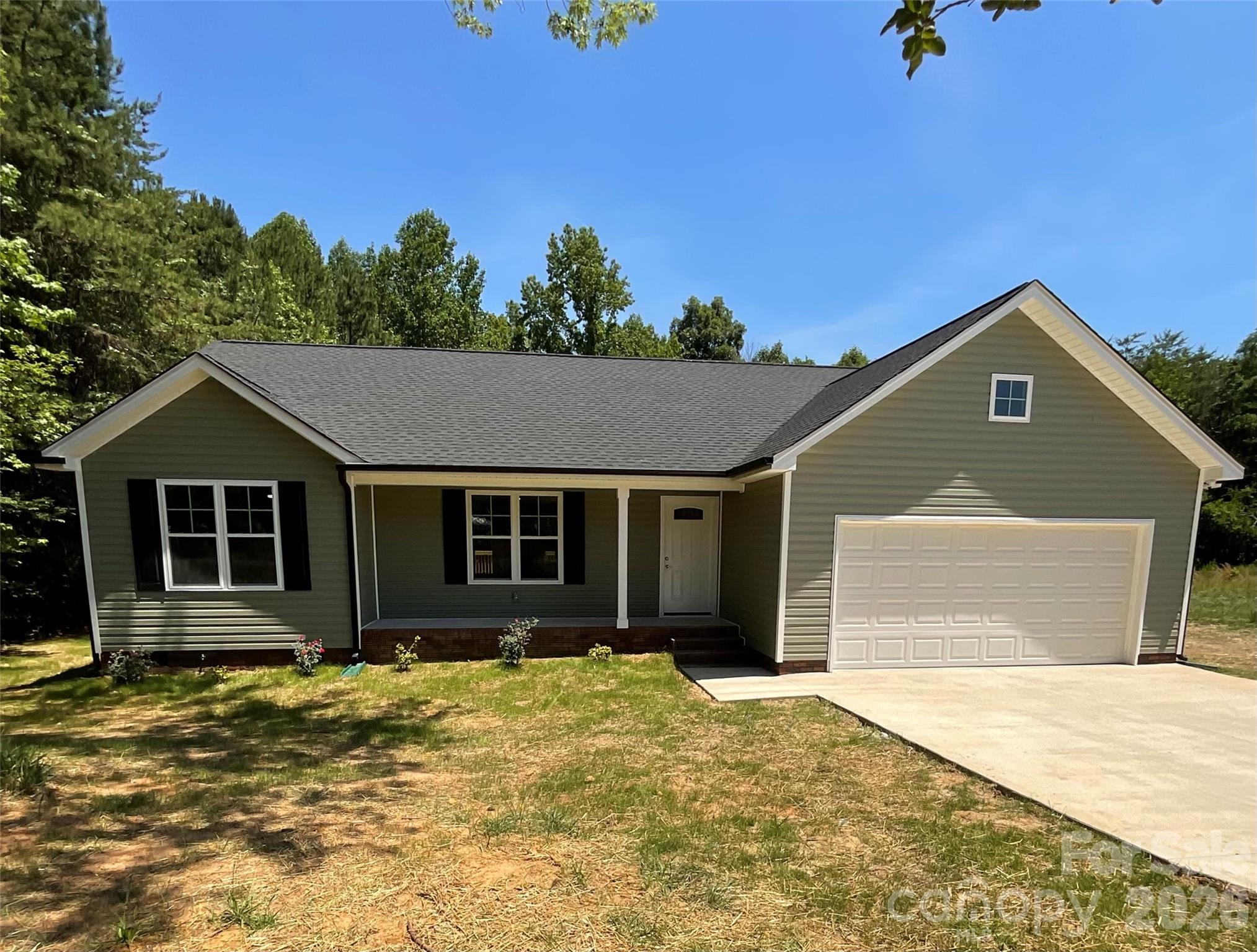 860 Lake Fork Road Salisbury, NC 28146 - Photo 43 of 43