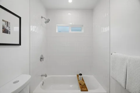$1,398,000 | 1049 Haven Avenue, Redwood City, CA 94063