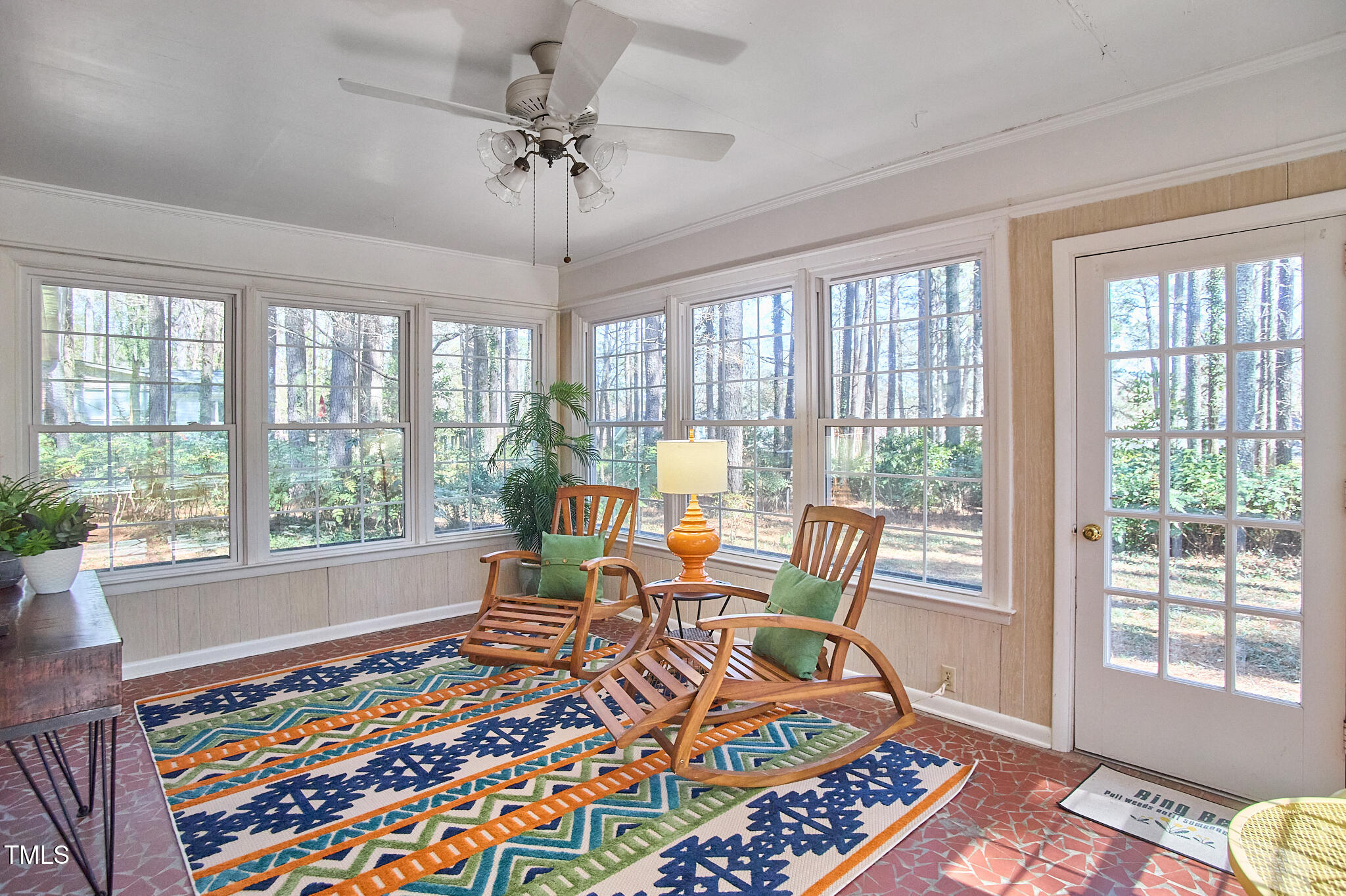 3613 Hope Valley Road Durham, NC 27707 - Photo 48 of 56 030
