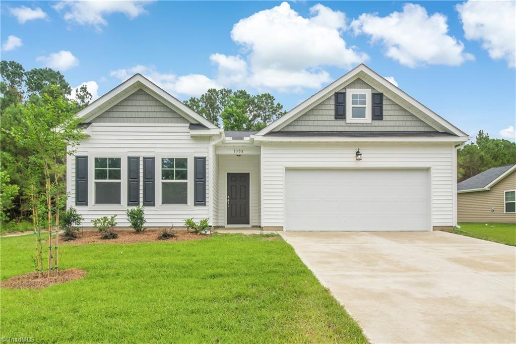 6517 Glenwood Reserve Ln  