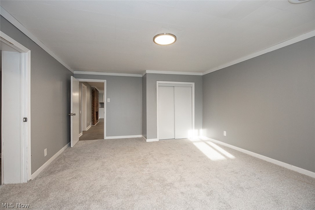 5870 Wolff Road Medina, OH 44256 - Photo 40 of 50 Gallery Image 40