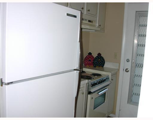 Undisclosed Address Pompano Beach, FL 33064 - Photo 4 of 10 Kitchen