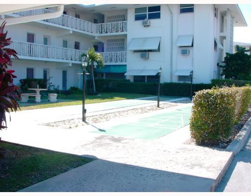 Undisclosed Address Pompano Beach, FL 33064 - Photo 9 of 10 Exterior Front