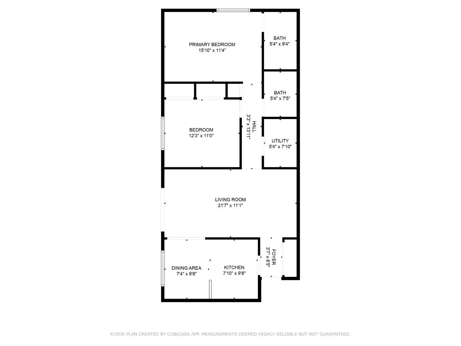 3880 Mack Road, Unit 87 Fairfield, OH 45014 - Photo 27 of 27 Gallery Image 27