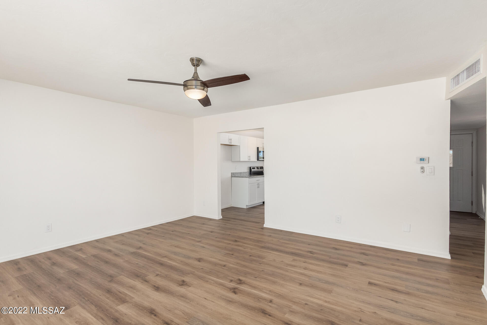 3510 South Mission Road, Unit A Tucson, AZ 85713 - Photo 9 of 25