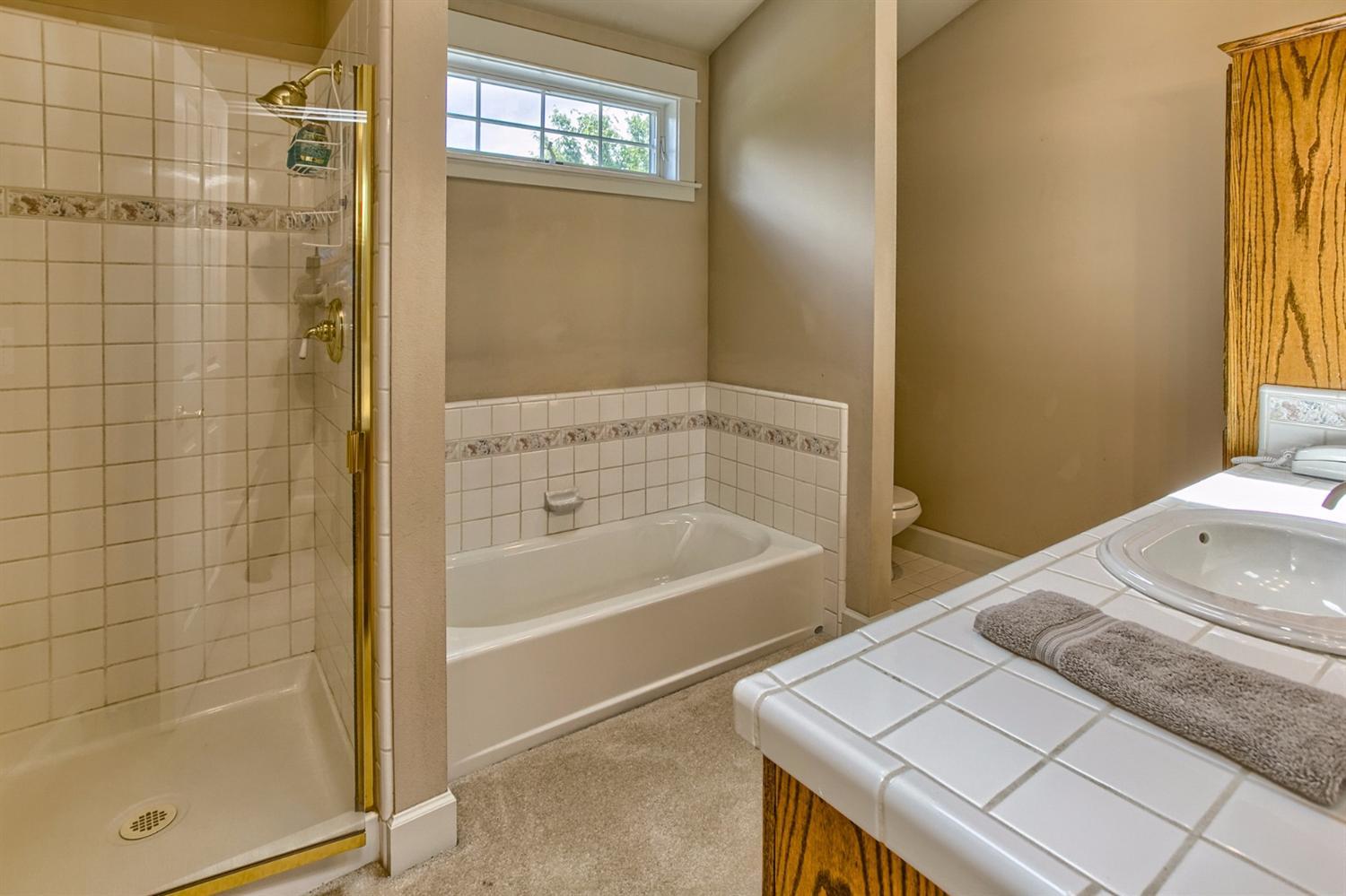 1550 Applegate Street Jacksonville, OR 97530 - Photo 33 of 35 Additional Photo