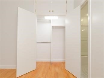 421 Hanover Street, Unit 23 Boston, MA 02113 - Photo 8 of 15